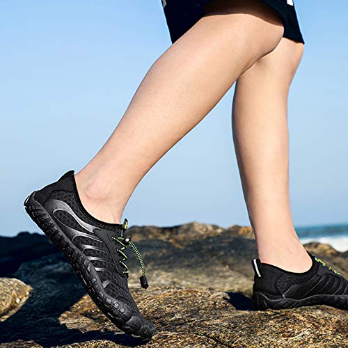 Best image of mens water shoes
