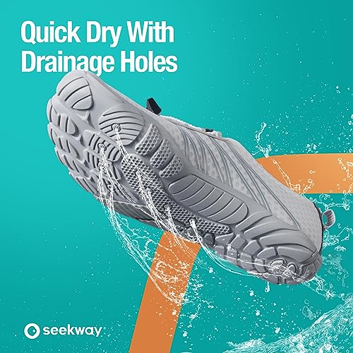 Best image of mens water shoes