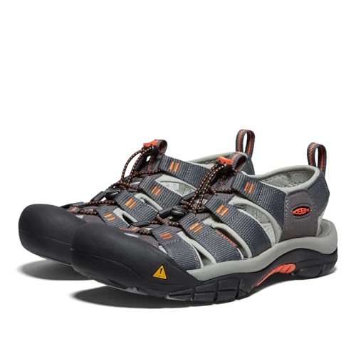 Best image of mens water shoes