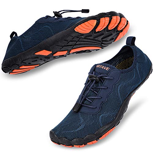 water shoes for me