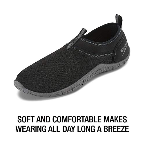 Best image of mens water shoes