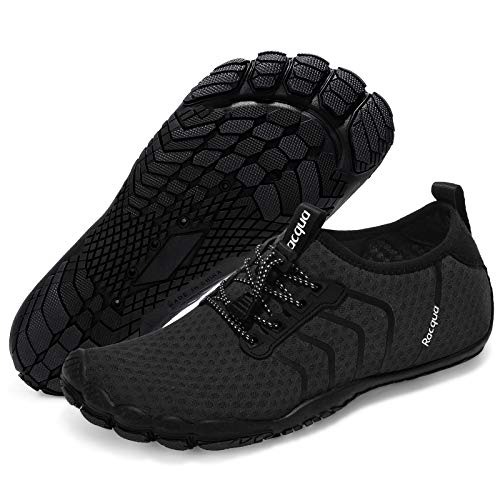 Best image of mens water shoes