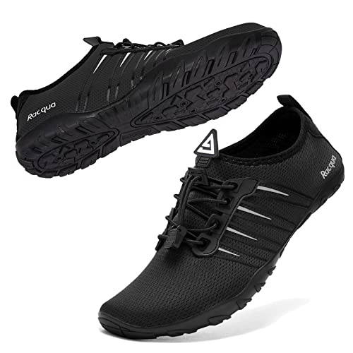 Best image of mens water shoes