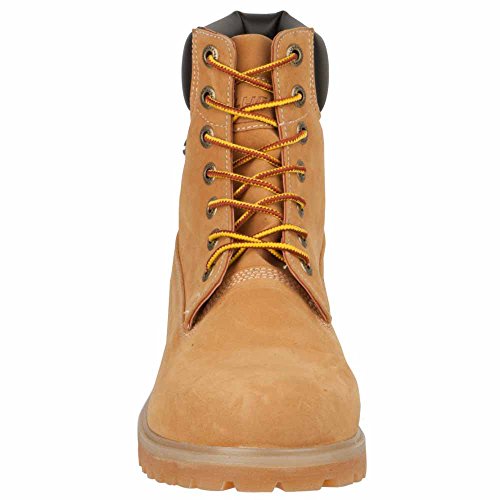 Best image of mens work boots