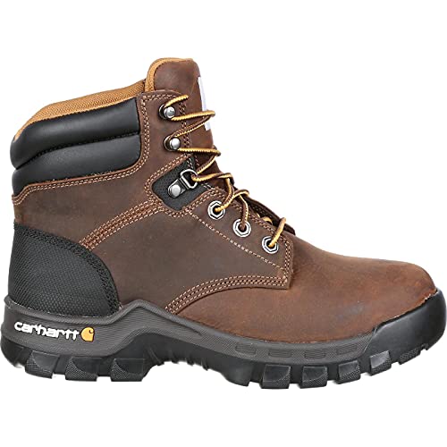 Best image of mens work boots