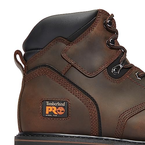 Best image of mens work boots