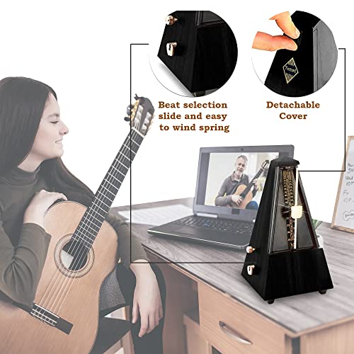 Best image of metronomes