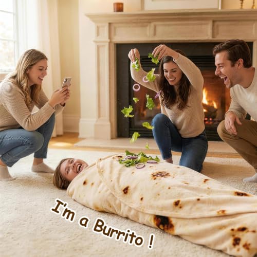 Best image of mexican blankets