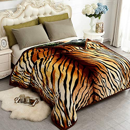 Best image of mexican blankets