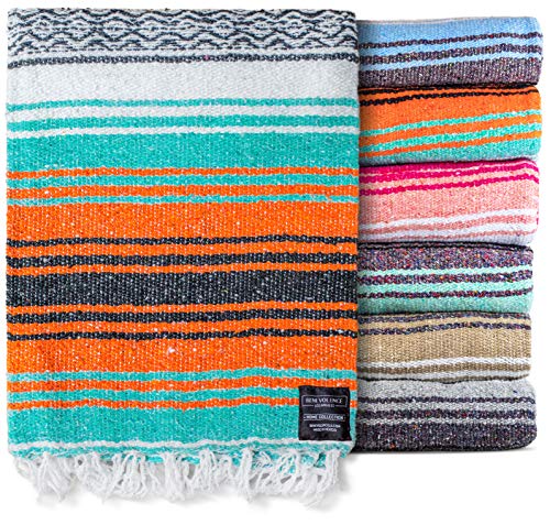 Best image of mexican blankets