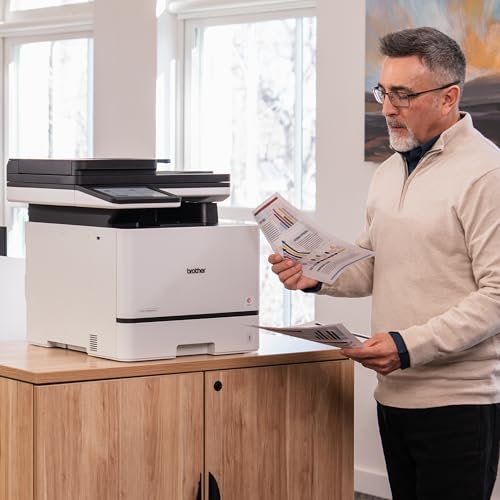 Best image of mfc printers
