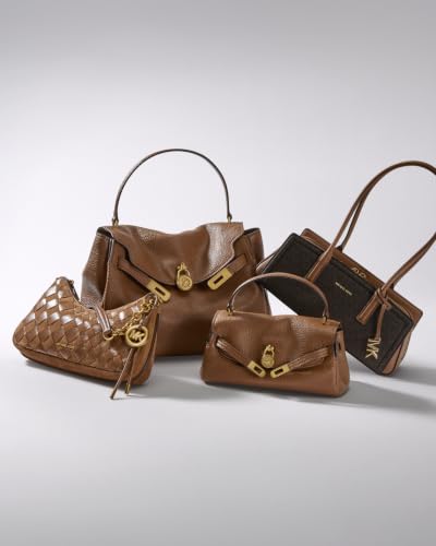 Best image of michael kors bags