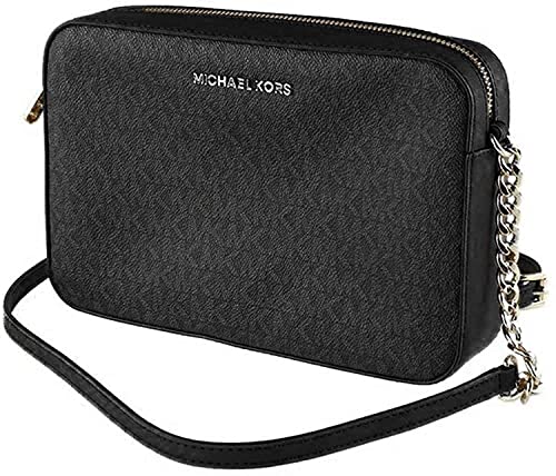 7 Michael Kors Messenger And Crossbody Bags That Are A Must-Have · ChicMags