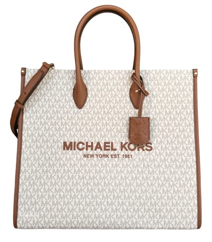Cheaper dupe for Louis Vuitton speedy nano. Michael kors bedford XS bag 