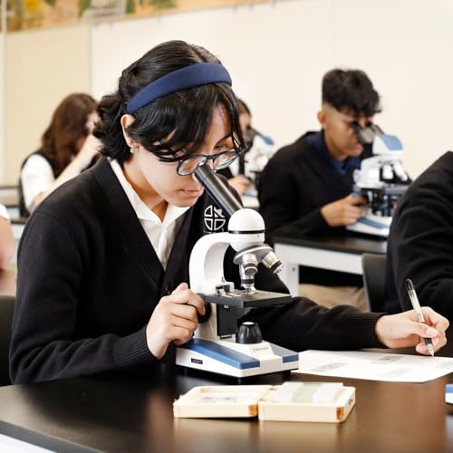 Best image of microscopes