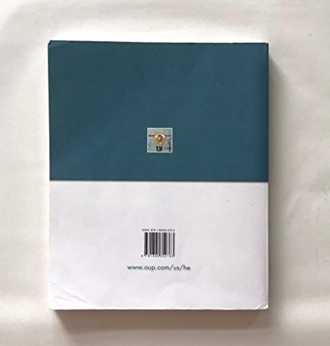 Best image of mind machines