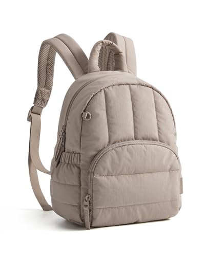 Best image of mini backpacks