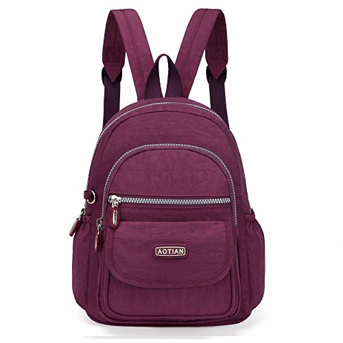 Best image of mini backpacks
