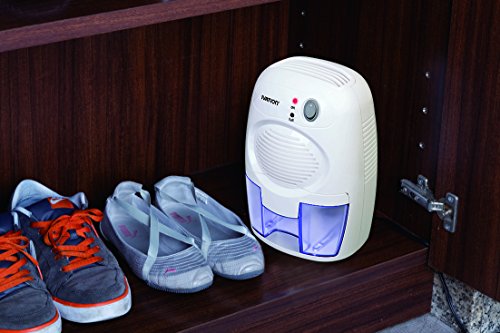 Best image of mini dehumidifiers