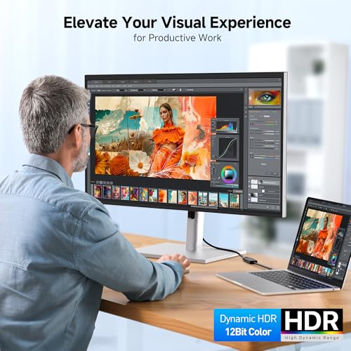 Best image of mini displayport to hdmi cables and adapter
