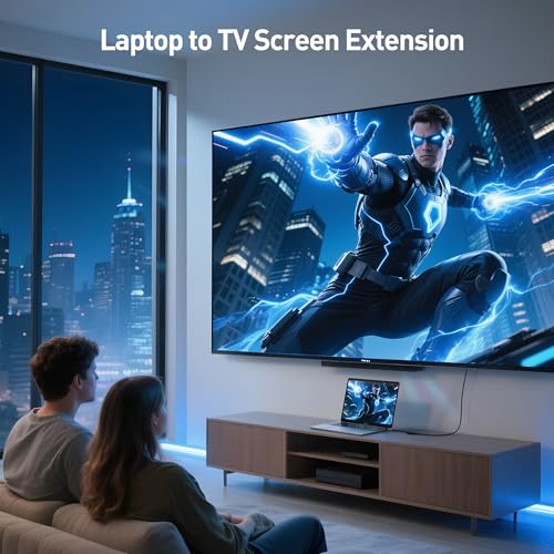 Best image of mini displayport to hdmi cables and adapter