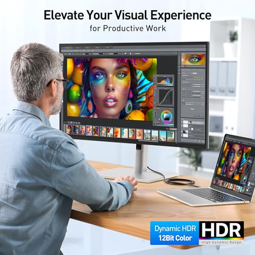 Best image of mini displayport to hdmi cables and adapter