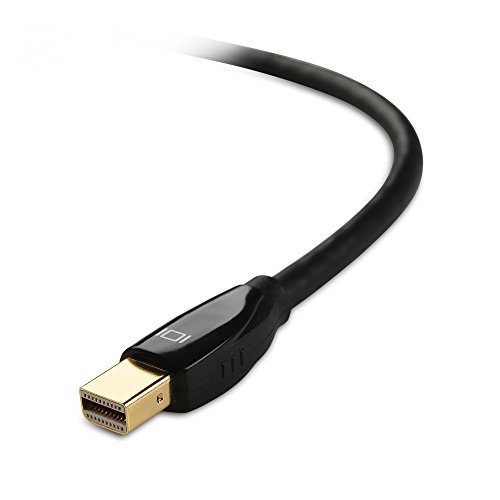 Best image of mini displayport to hdmi cables and adapter