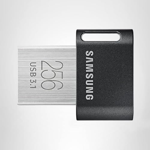 Best image of mini flash drives