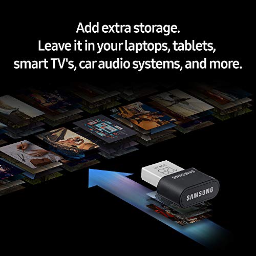 Best image of mini flash drives