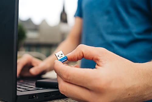 Best image of mini flash drives