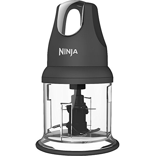 Best image of mini food processors