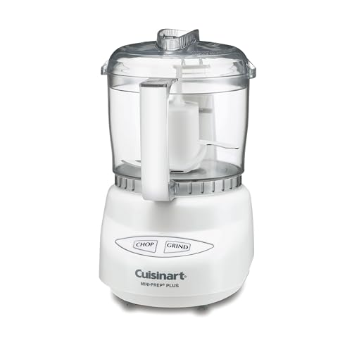 Best image of mini food processors