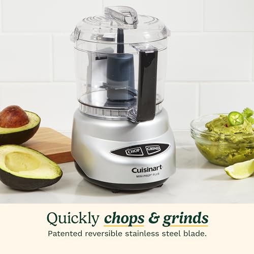 Best image of mini food processors