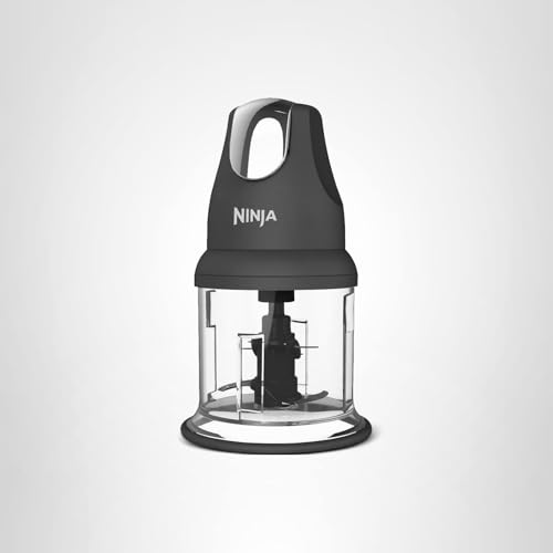 Best image of mini food processors