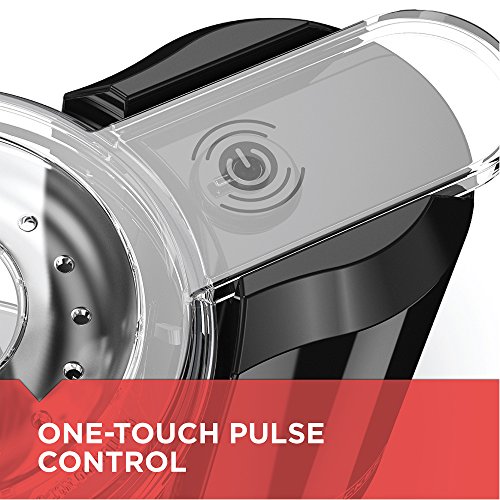 Best image of mini food processors