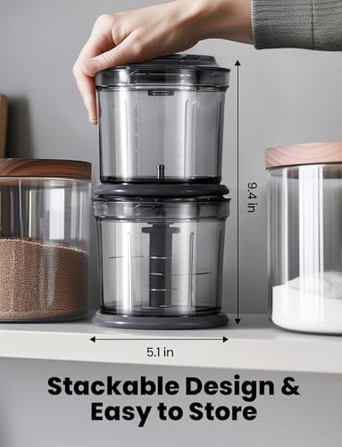 Best image of mini food processors