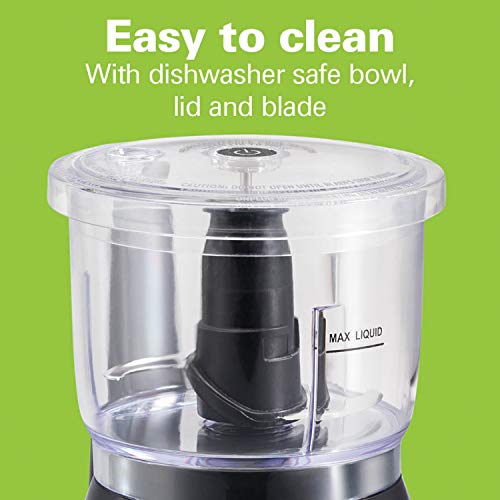 Best image of mini food processors