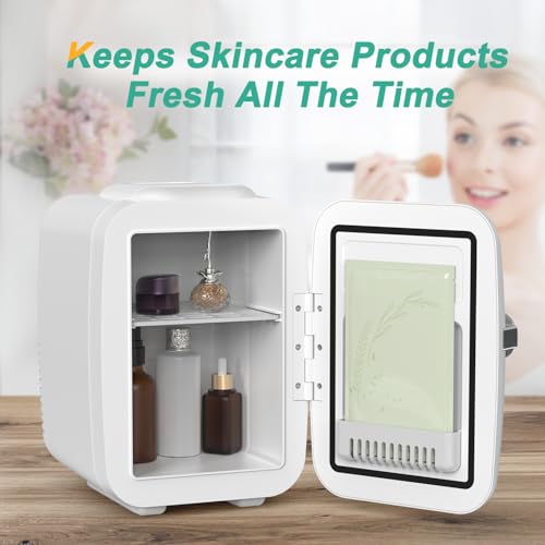 Best image of mini fridges