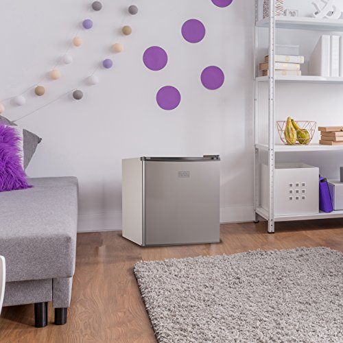 Best image of mini fridges