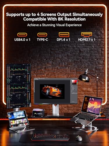 Best image of mini gaming pcs