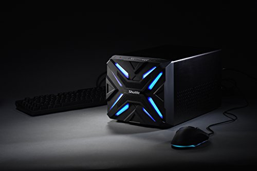 Best image of mini gaming pcs