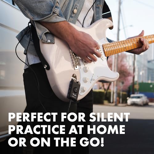 Best image of mini guitar amplifiers