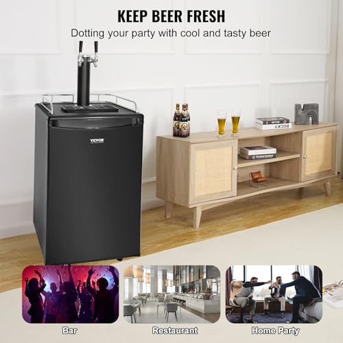 Best image of mini kegerators