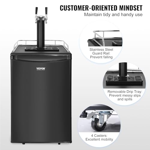 Best image of mini kegerators