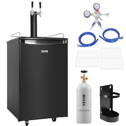 Best image of mini kegerators