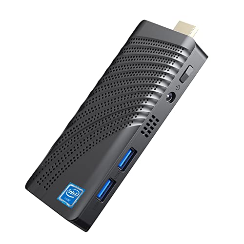 11 Best Mini PC Sticks Our Picks, Alternatives & Reviews Alternative.me