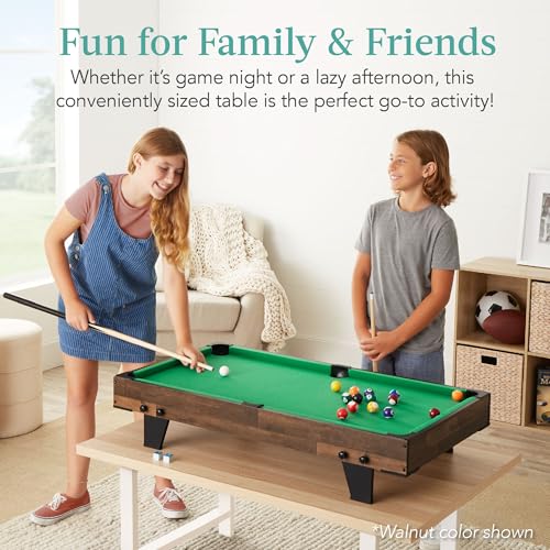 Best image of mini pool tables