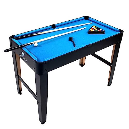 11 Best Mini Pool Tables Our Picks, Alternatives & Reviews