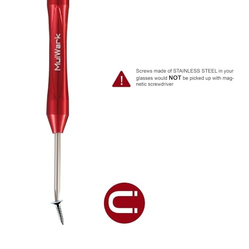 Best image of mini screwdriver sets