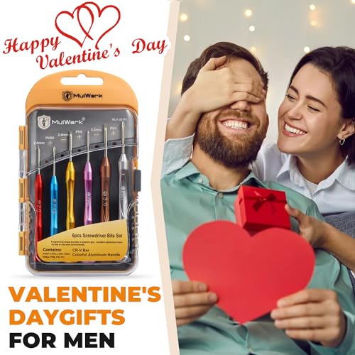 Best image of mini screwdriver sets